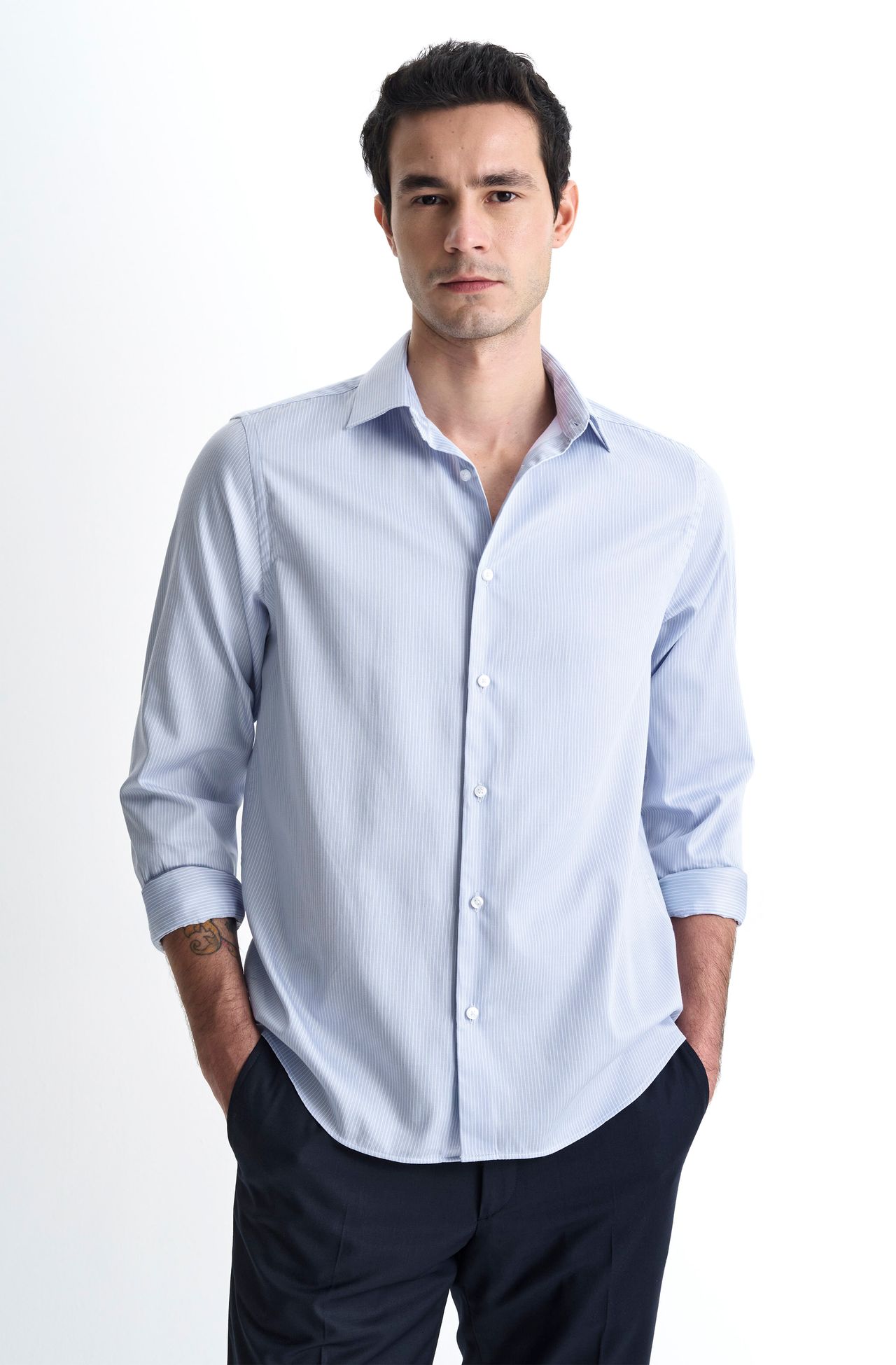 2502XFZ79280_530_2-CAMISA-MANGA-LONGA