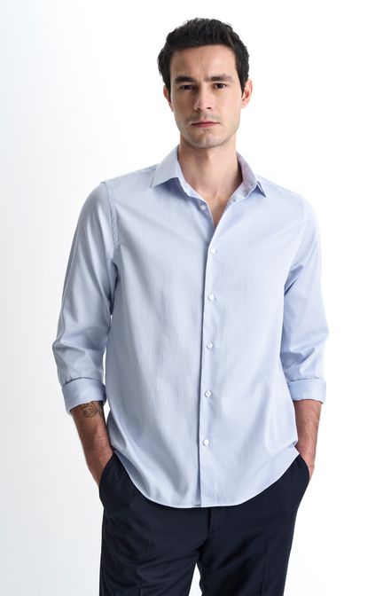 2502XFZ79280_530_2-CAMISA-MANGA-LONGA