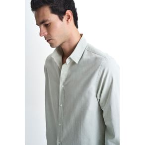 2501LCZ48287_635_1-CAMISA-MANGA-LONGA