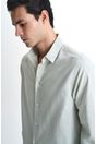 2501LCZ48287_635_1-CAMISA-MANGA-LONGA