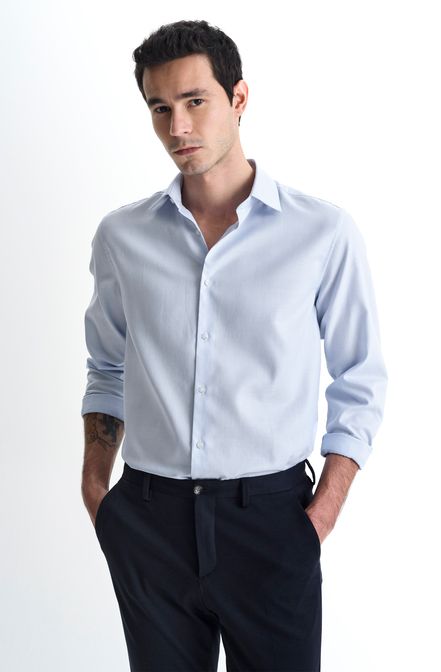 2501XWZ49352_520_2-CAMISA-MANGA-LONGA