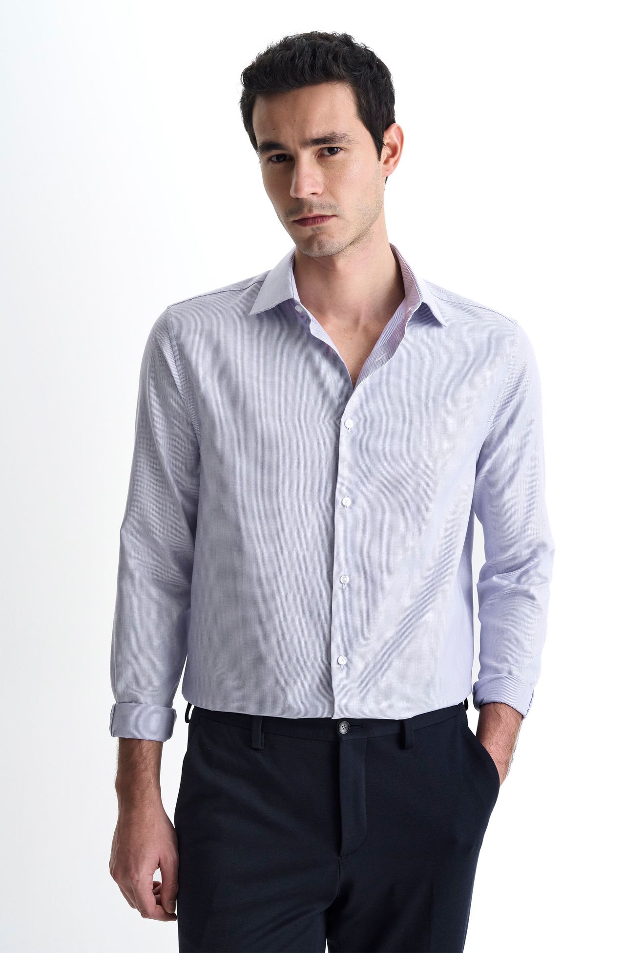 2501XWZ49352_850_2-CAMISA-MANGA-LONGA