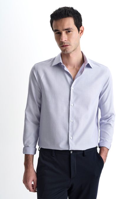 2501XWZ49352_850_2-CAMISA-MANGA-LONGA