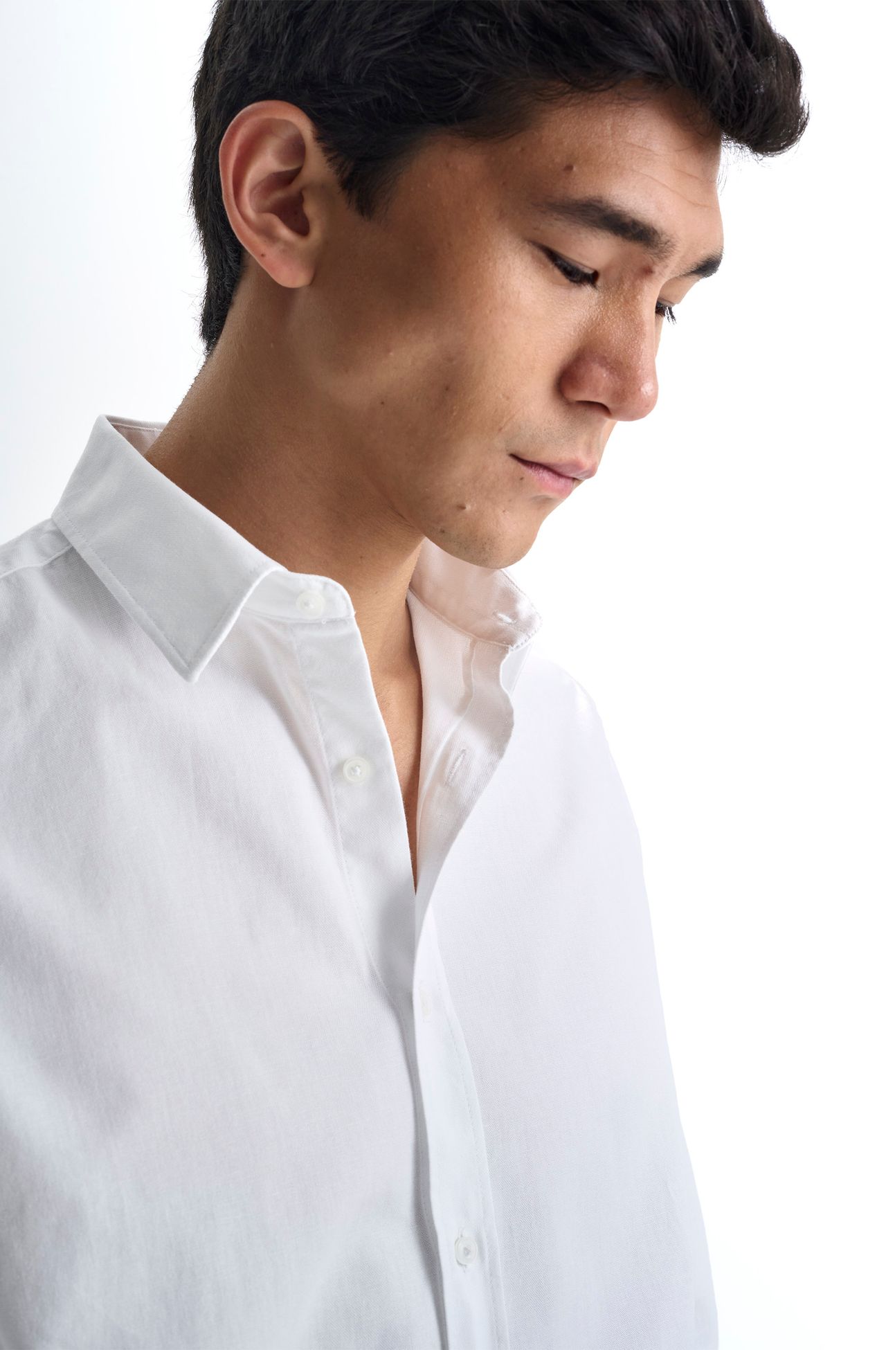 2501LCZ48287_900_1-CAMISA-MANGA-LONGA