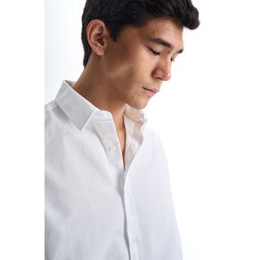 2501LCZ48287_900_1-CAMISA-MANGA-LONGA