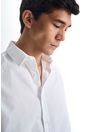 2501LCZ48287_900_1-CAMISA-MANGA-LONGA