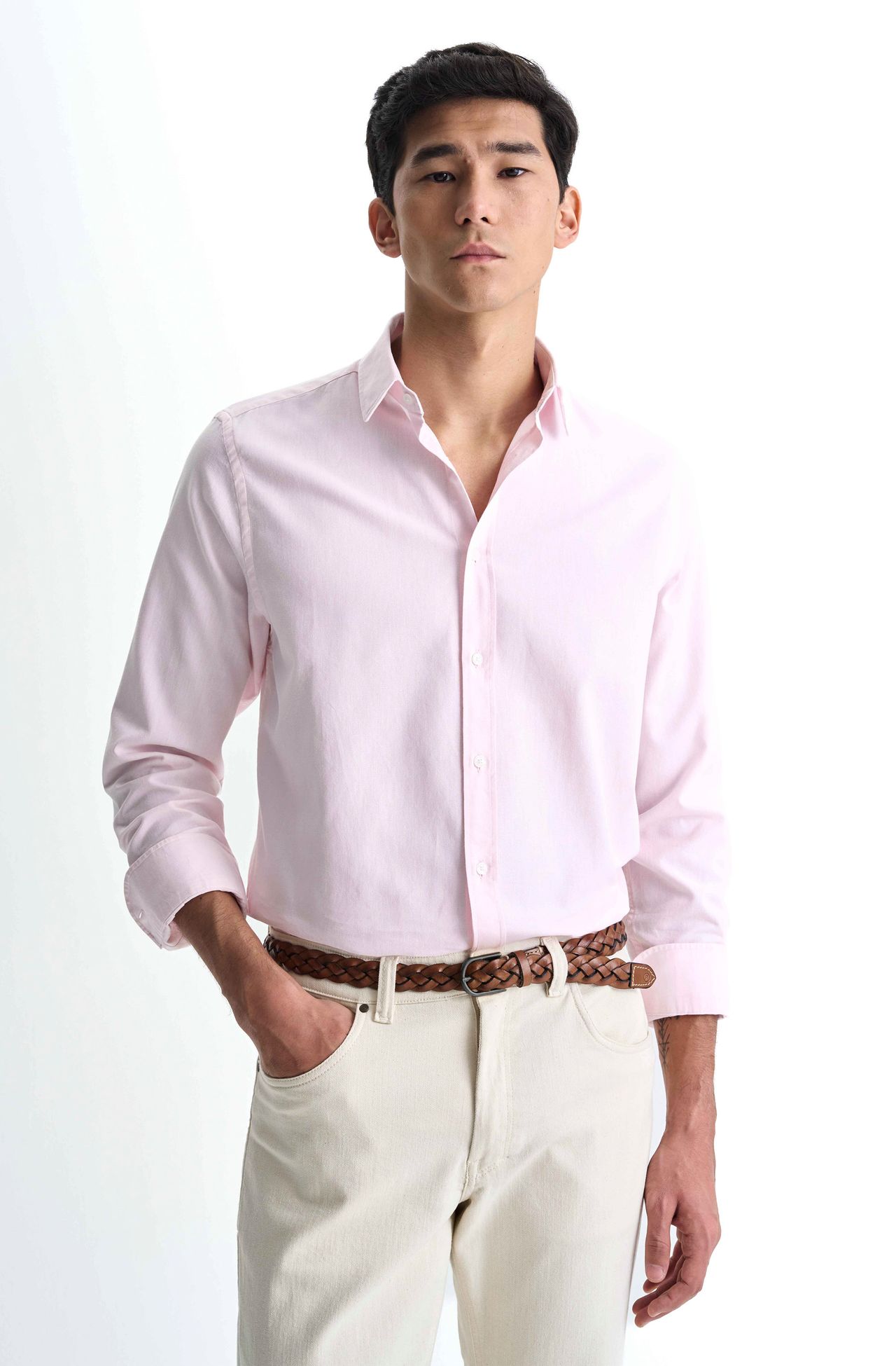 2501LCZ48287_250_2-CAMISA-MANGA-LONGA