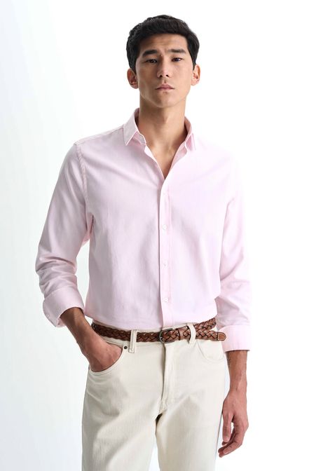 2501LCZ48287_250_2-CAMISA-MANGA-LONGA