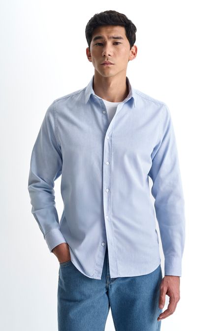 2501LCZ48287_545_2-CAMISA-MANGA-LONGA
