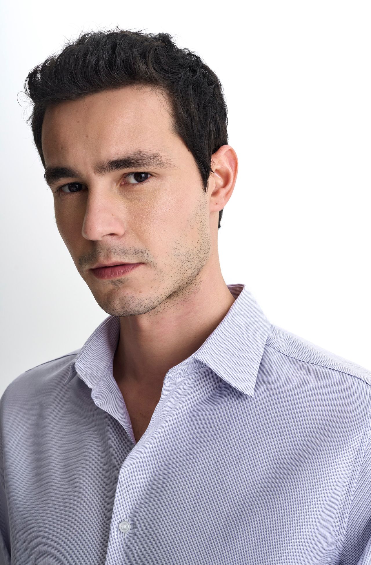 2501XWZ49352_850_3-CAMISA-MANGA-LONGA