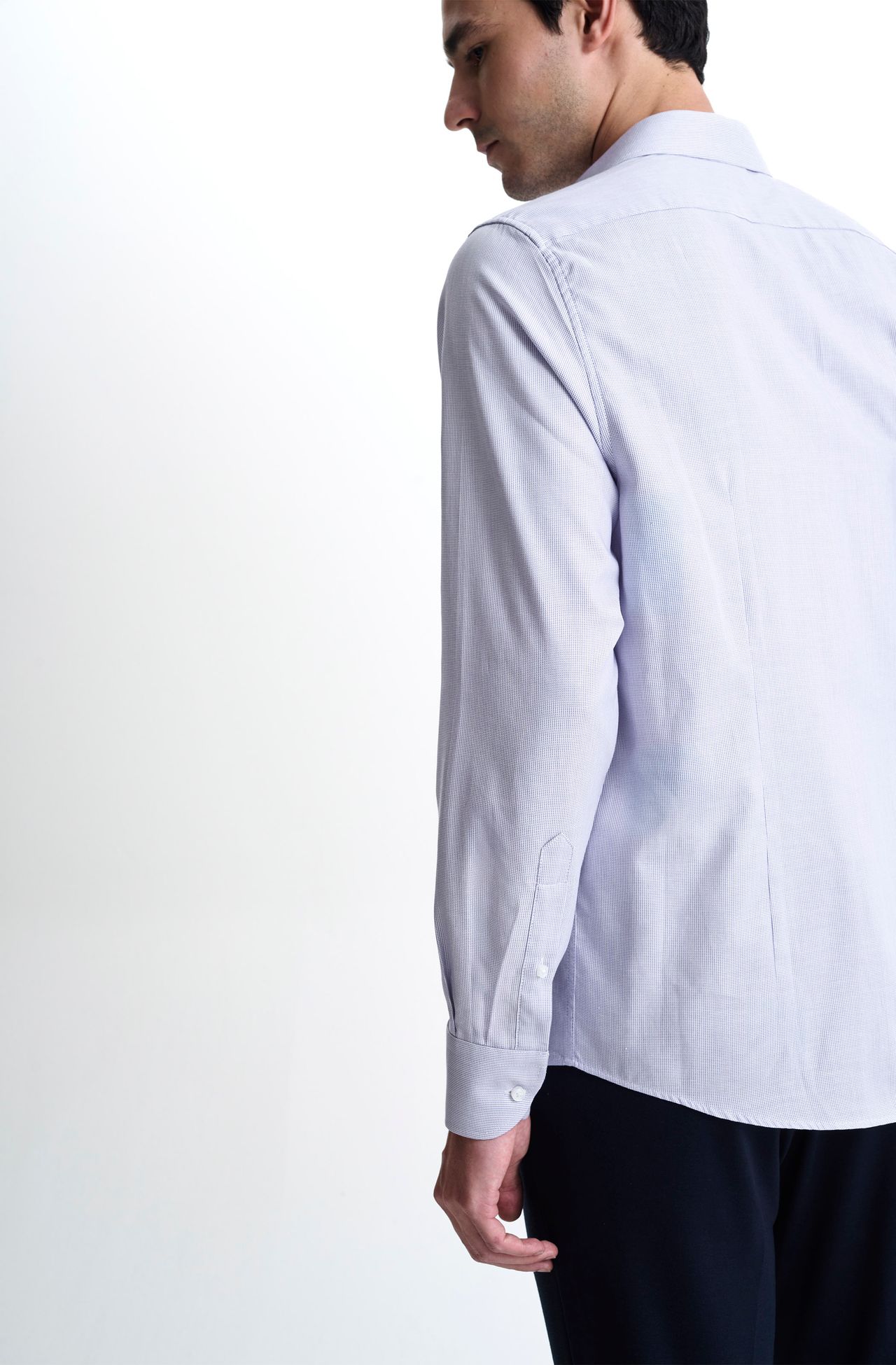2501XWZ49352_850_4-CAMISA-MANGA-LONGA