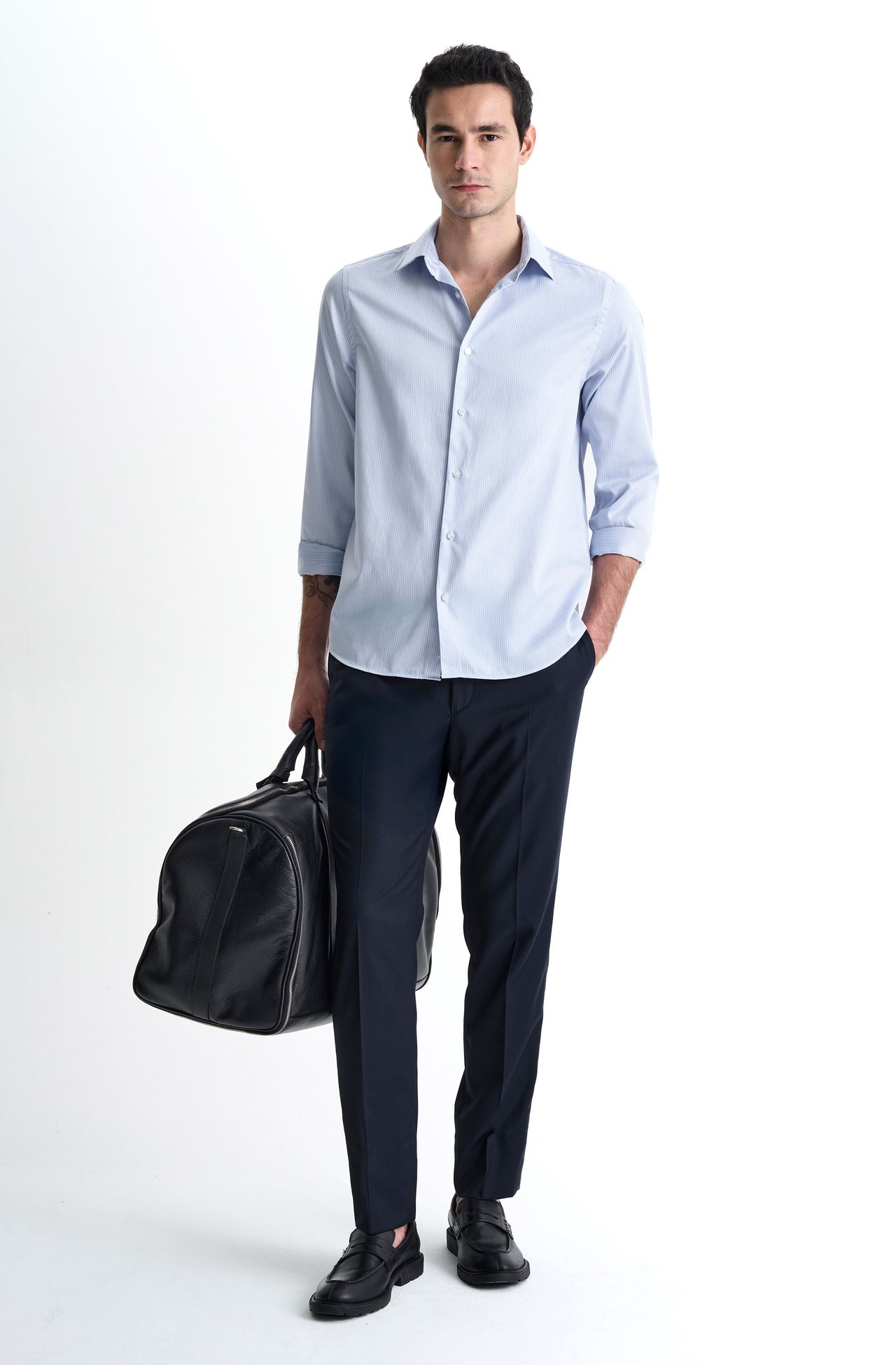 2502XFZ79280_530_6-CAMISA-MANGA-LONGA