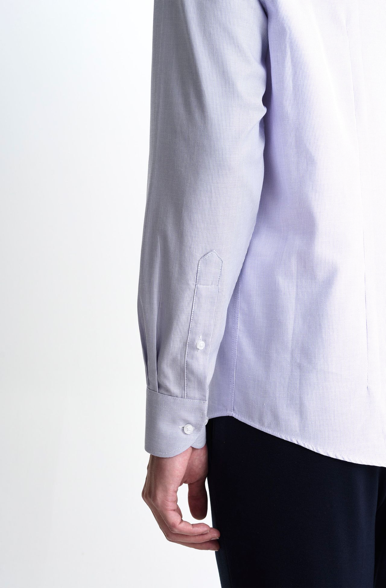 2501XWZ49352_850_5-CAMISA-MANGA-LONGA