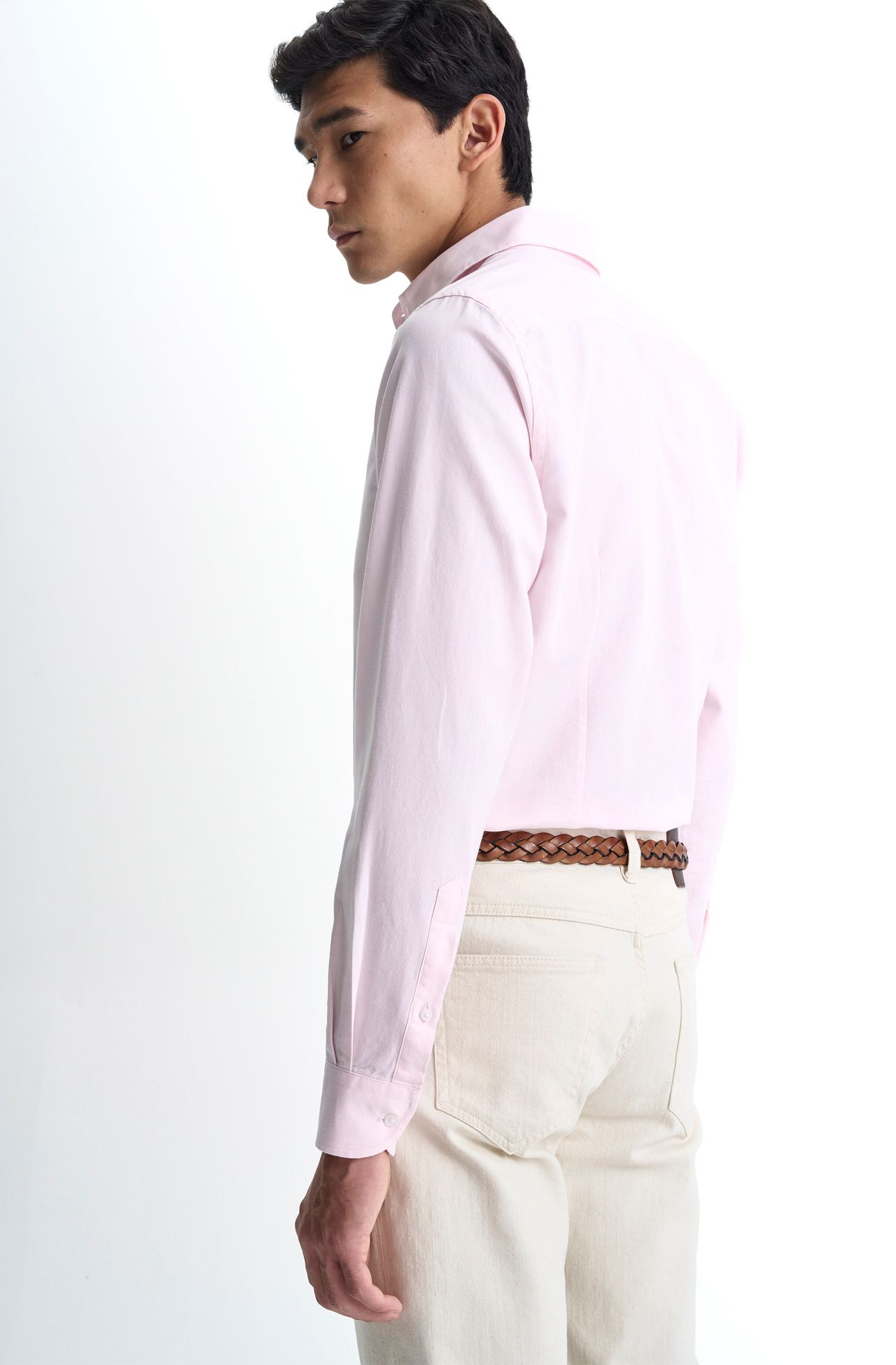 2501LCZ48287_250_3-CAMISA-MANGA-LONGA