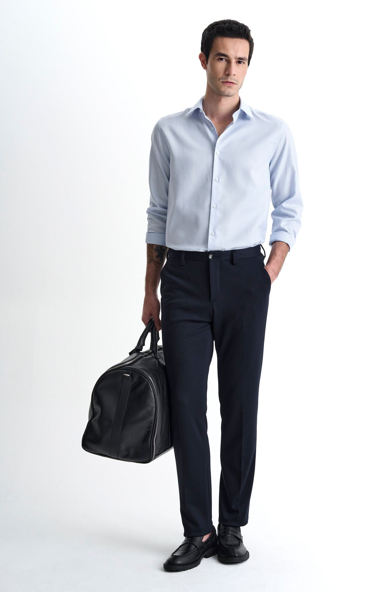 2501XWZ49352_520_6-CAMISA-MANGA-LONGA