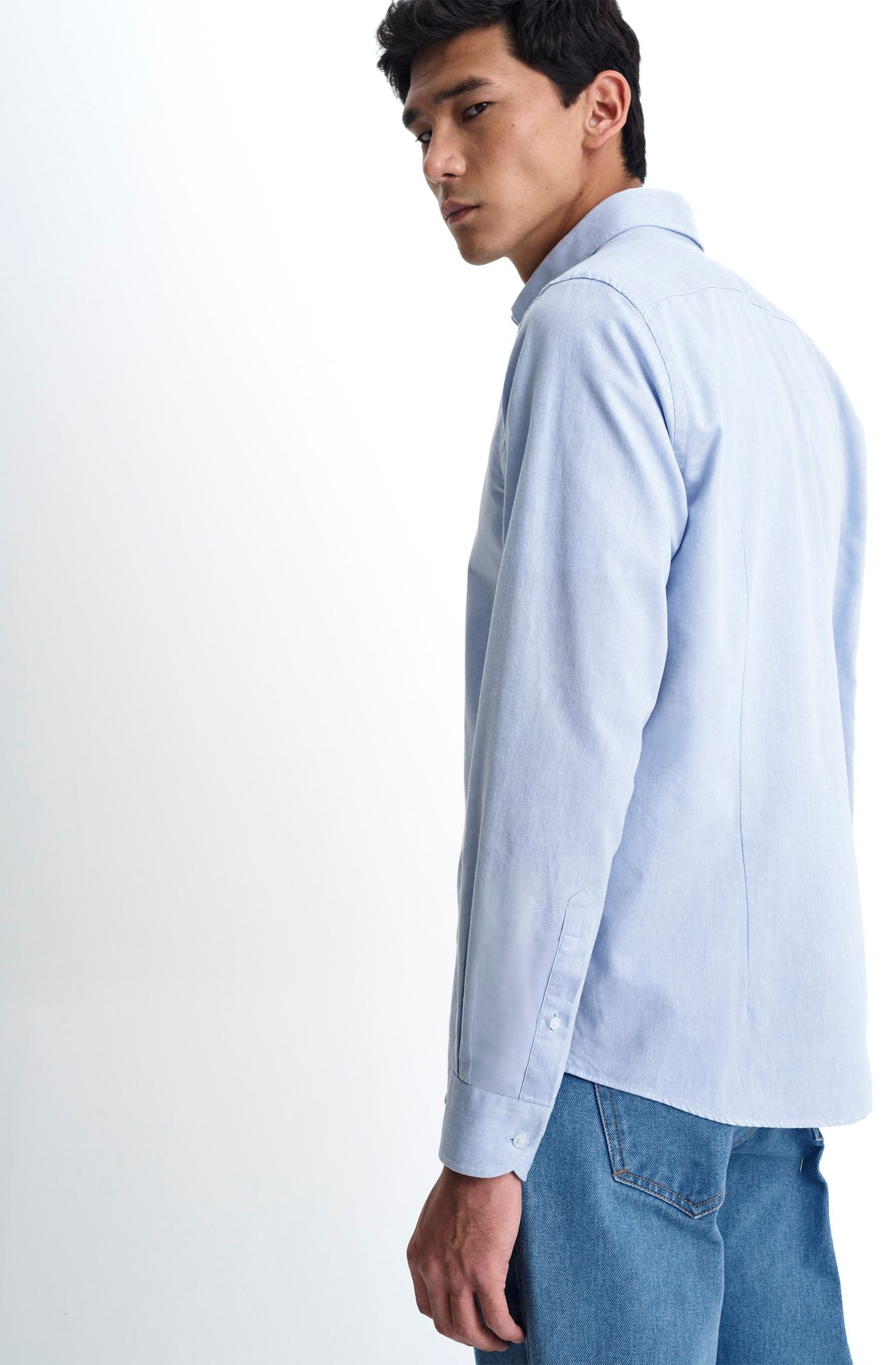 2501LCZ48287_545_3-CAMISA-MANGA-LONGA