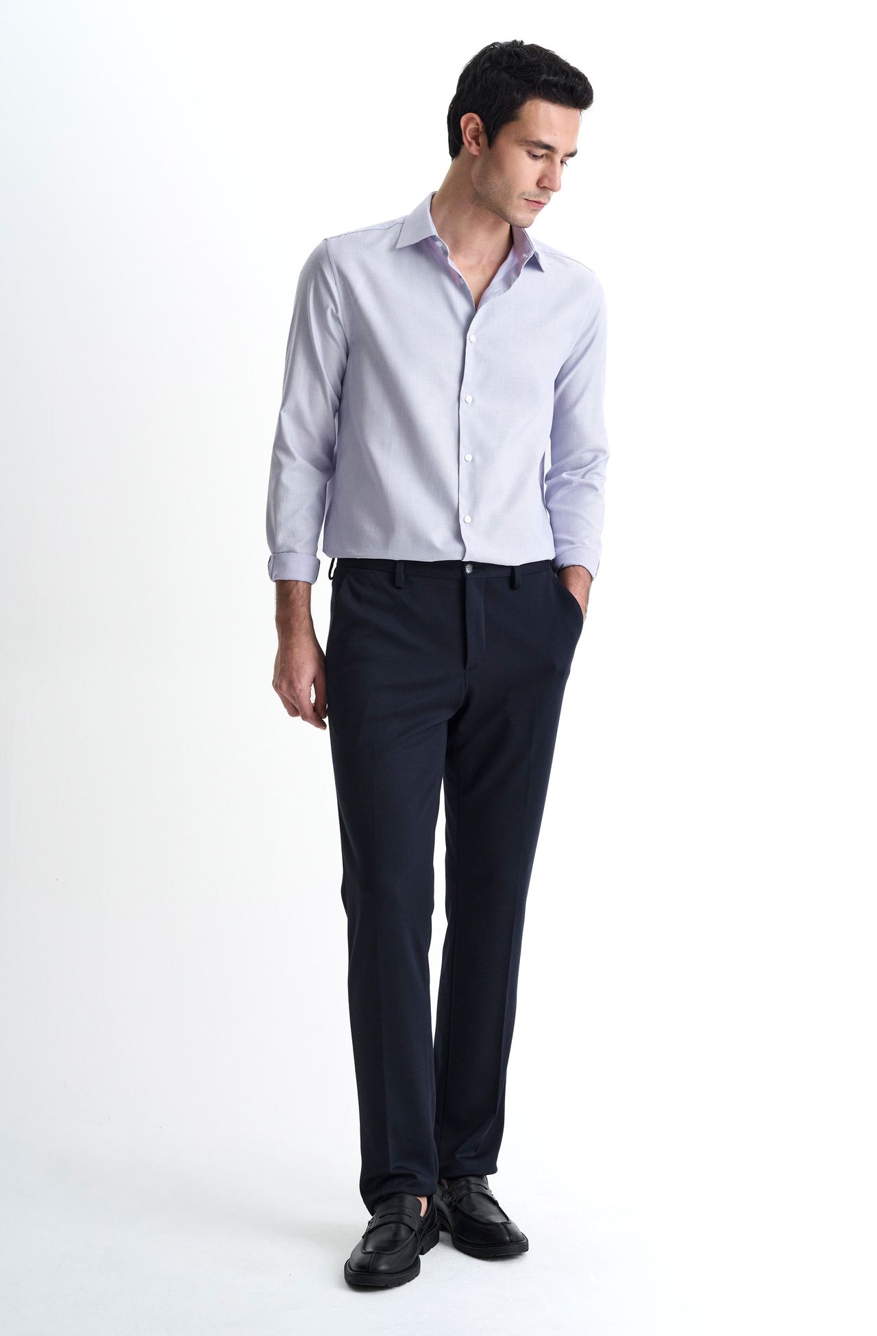 2501XWZ49352_850_6-CAMISA-MANGA-LONGA