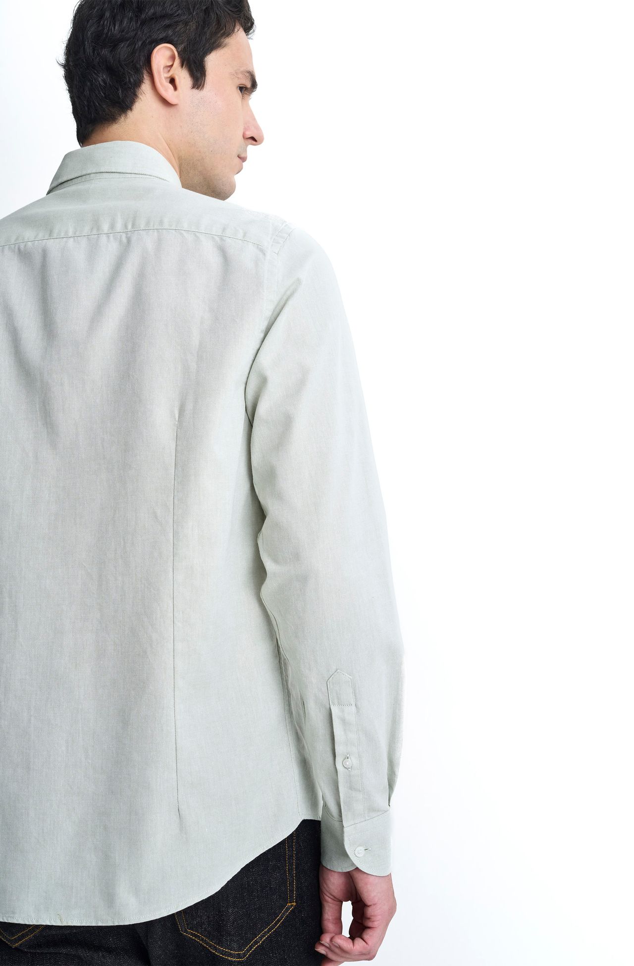 2501LCZ48287_635_3-CAMISA-MANGA-LONGA