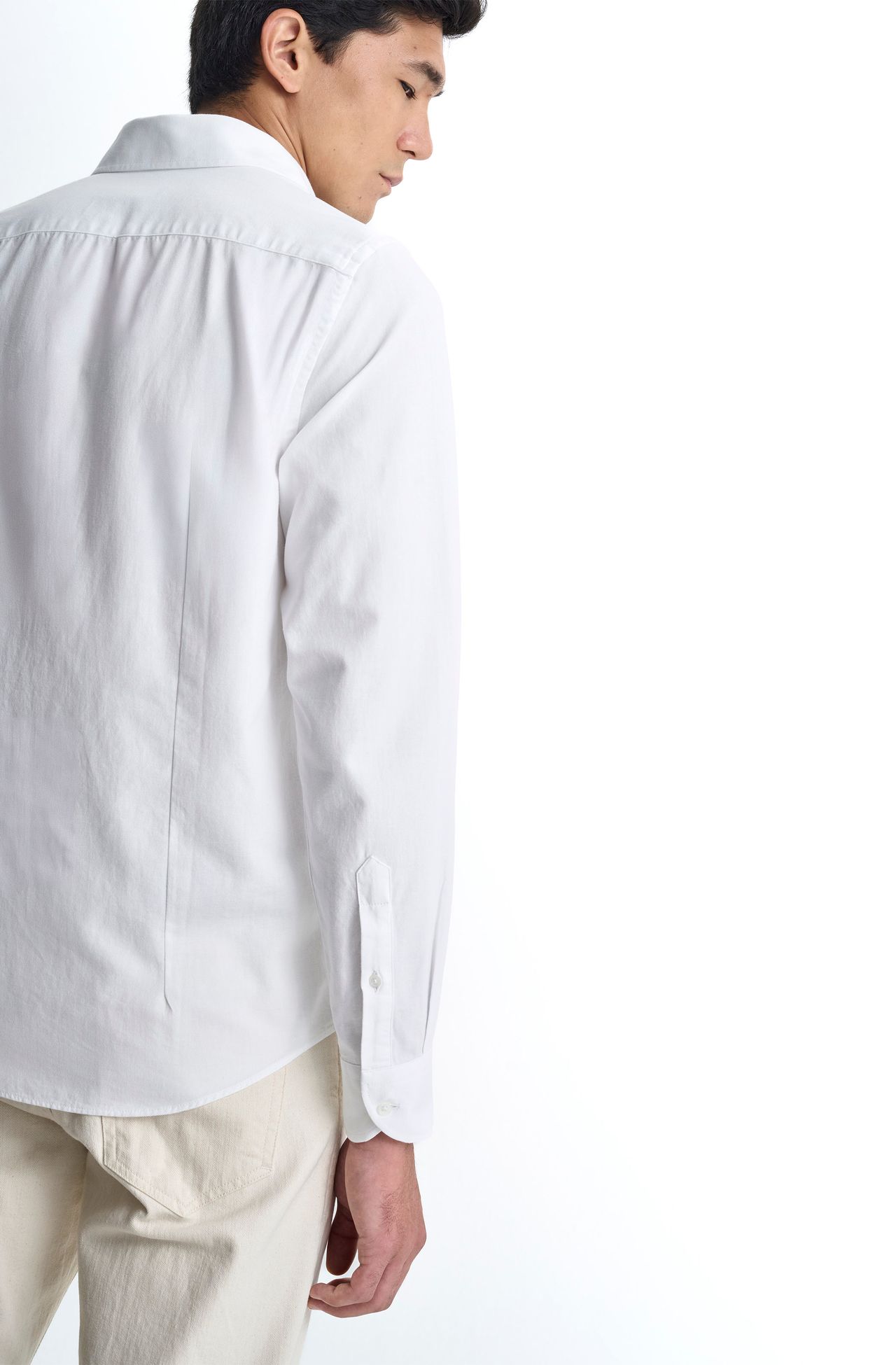 2501LCZ48287_900_3-CAMISA-MANGA-LONGA
