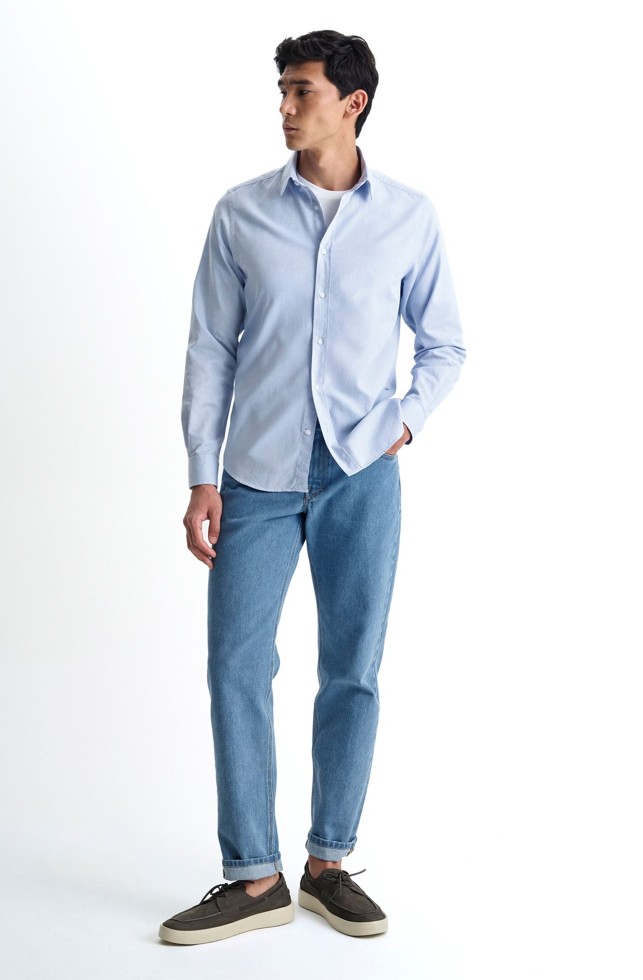 2501LCZ48287_545_4-CAMISA-MANGA-LONGA
