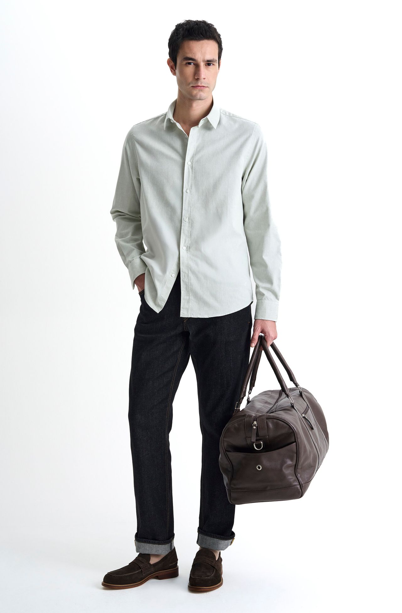 2501LCZ48287_635_4-CAMISA-MANGA-LONGA