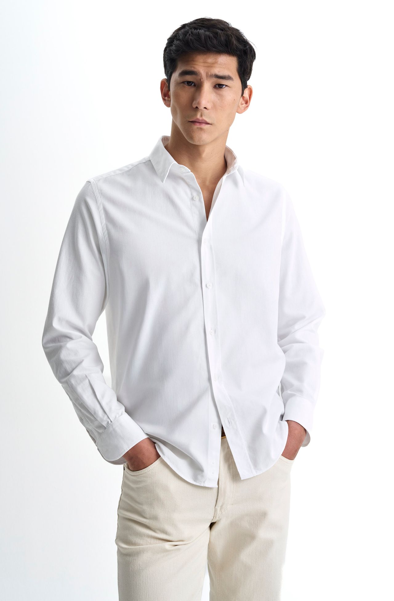 2501LCZ48287_900_4-CAMISA-MANGA-LONGA