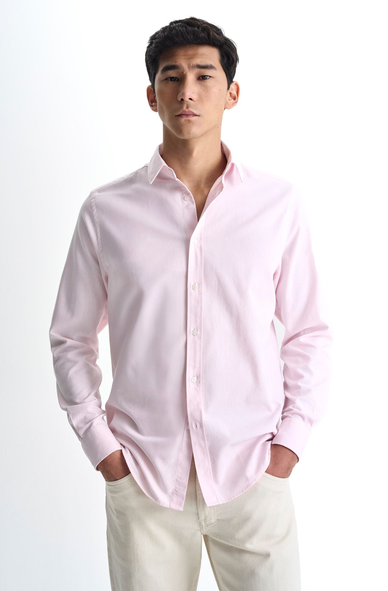 2501LCZ48287_250_5-CAMISA-MANGA-LONGA