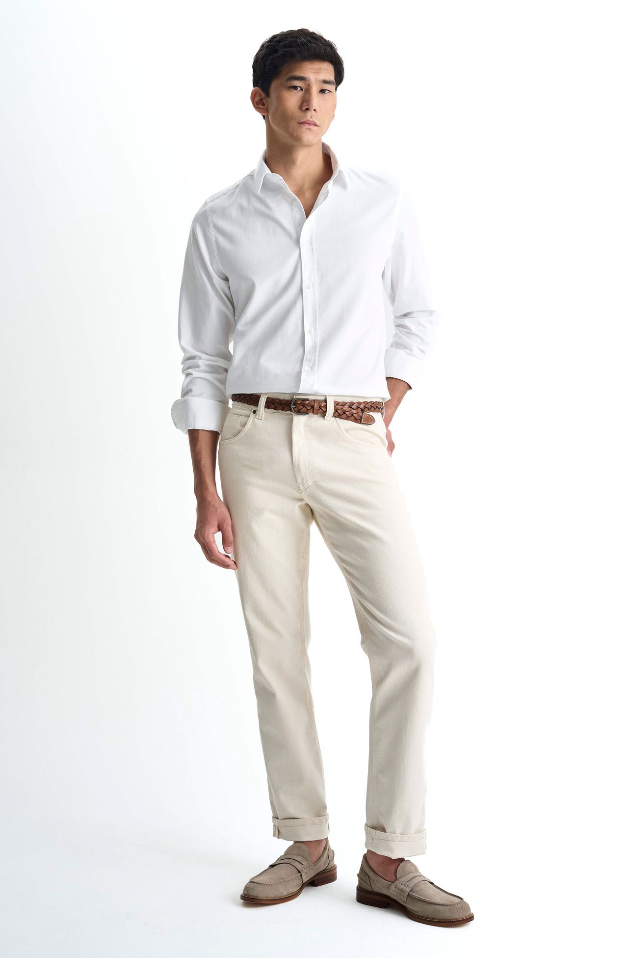 2501LCZ48287_900_5-CAMISA-MANGA-LONGA