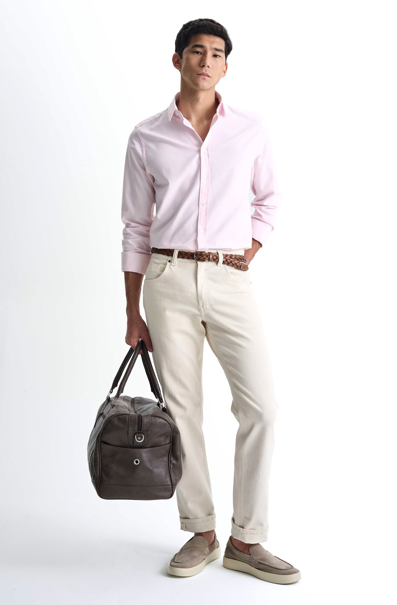 2501LCZ48287_250_6-CAMISA-MANGA-LONGA