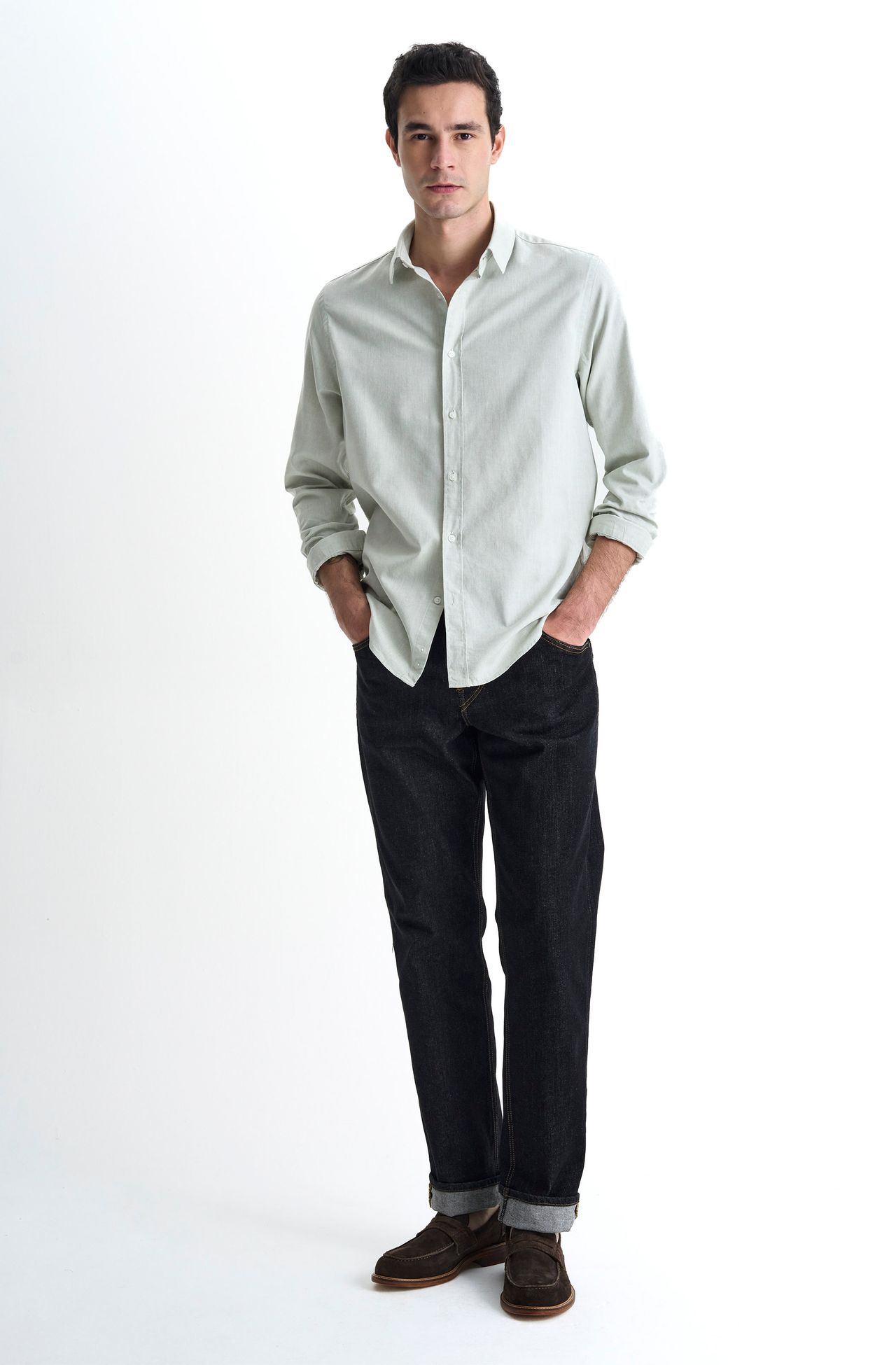 2501LCZ48287_635_6-CAMISA-MANGA-LONGA