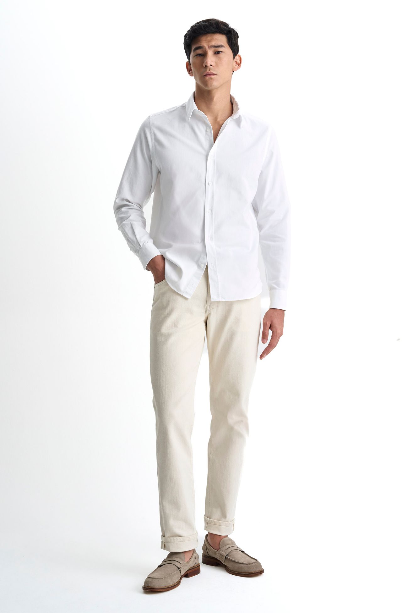 2501LCZ48287_900_6-CAMISA-MANGA-LONGA