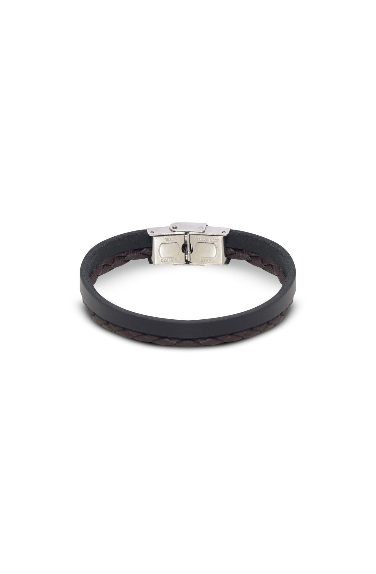 9153AAZ00038_760_1-PULSEIRA-CASUAL