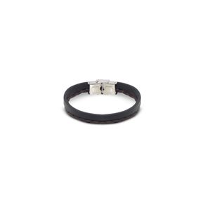 9153AAZ00038_760_1-PULSEIRA-CASUAL