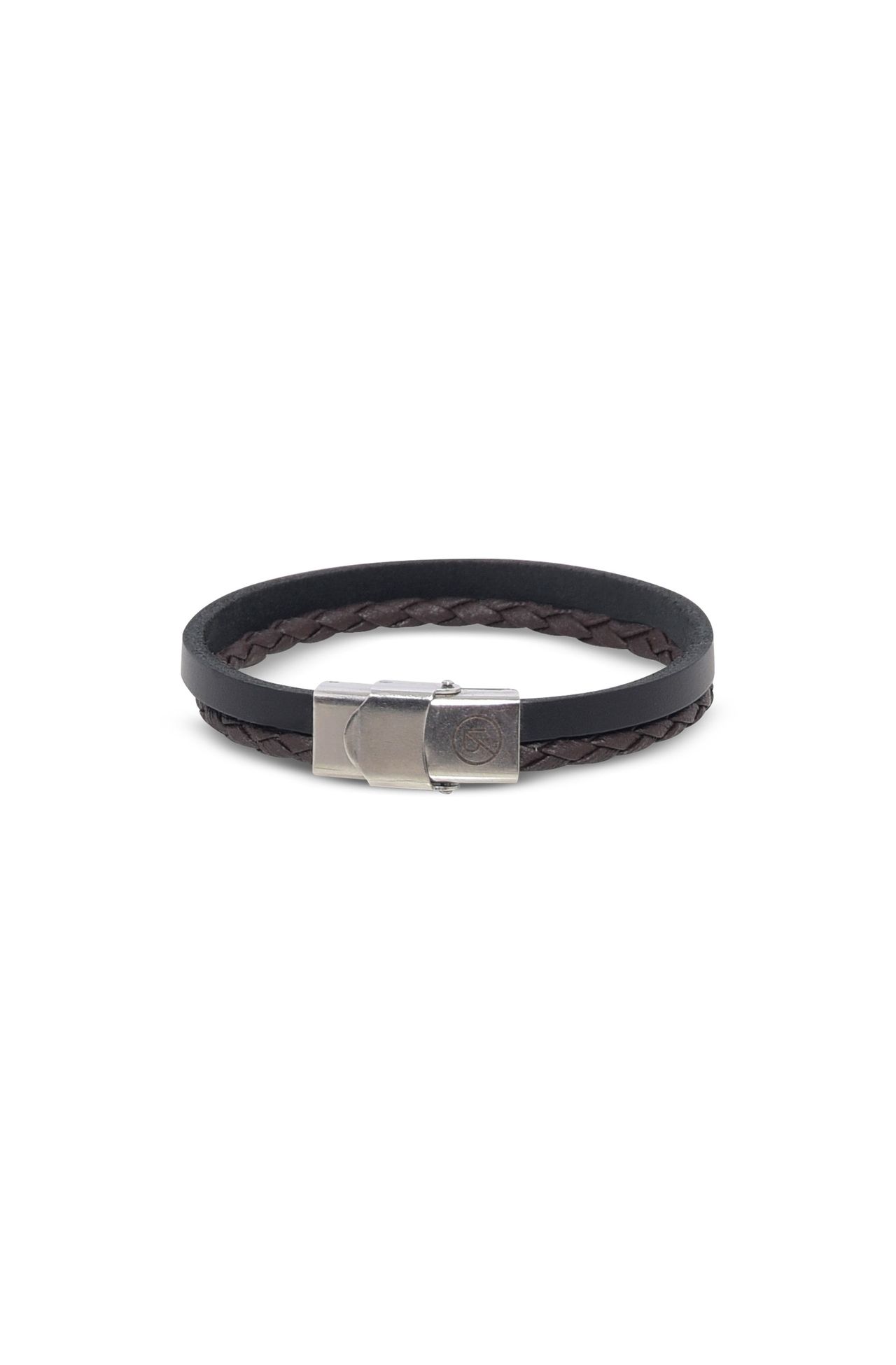 9153AAZ00038_760_2-PULSEIRA-CASUAL