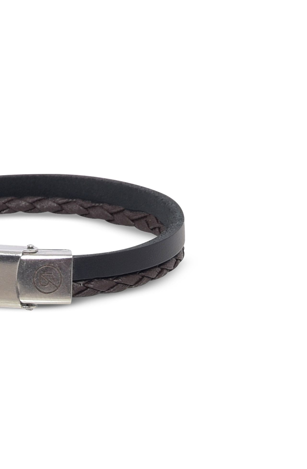 9153AAZ00038_760_3-PULSEIRA-CASUAL