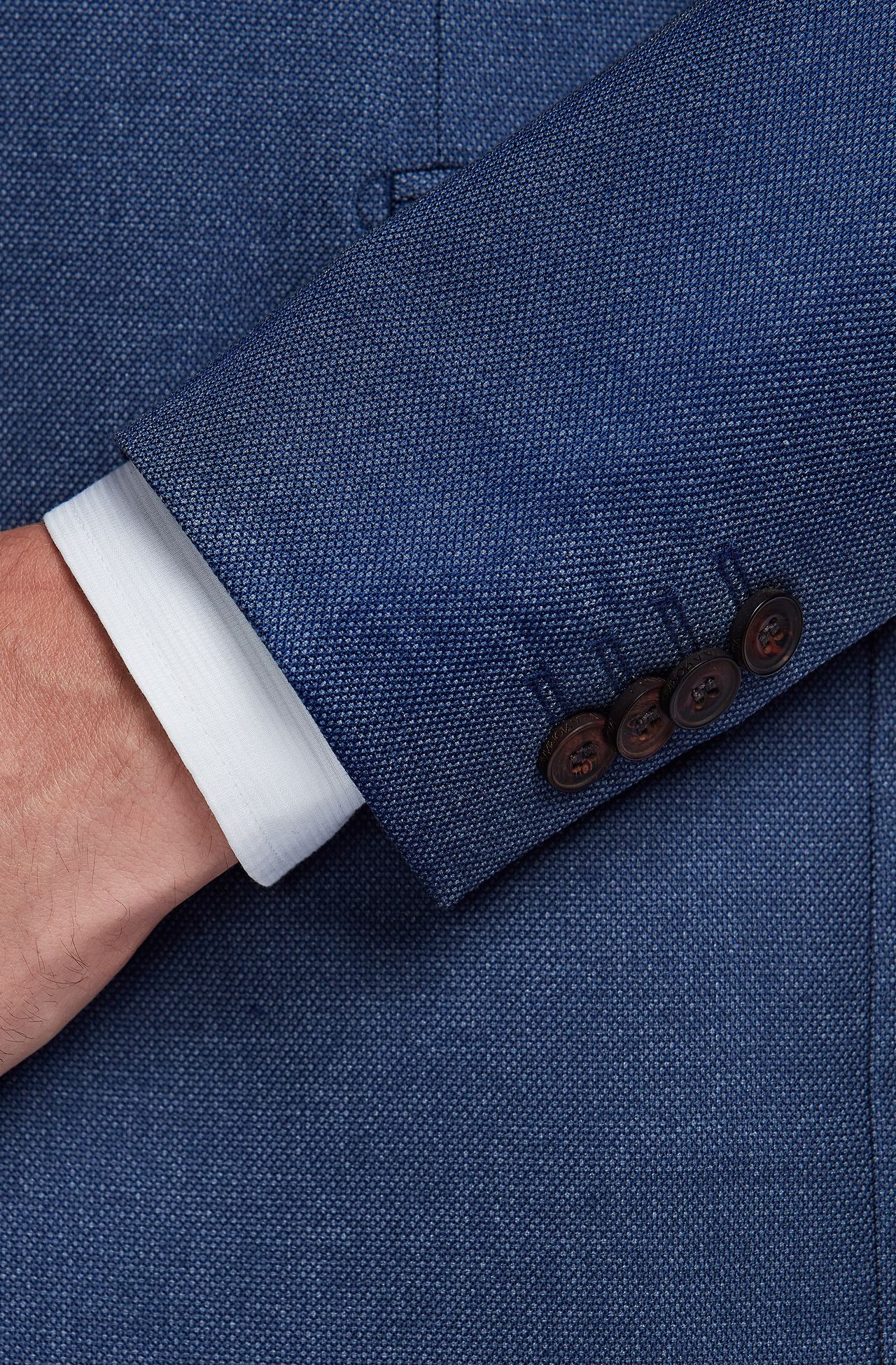 1047EWR20831_590_4-PALETO-02-BOTOES