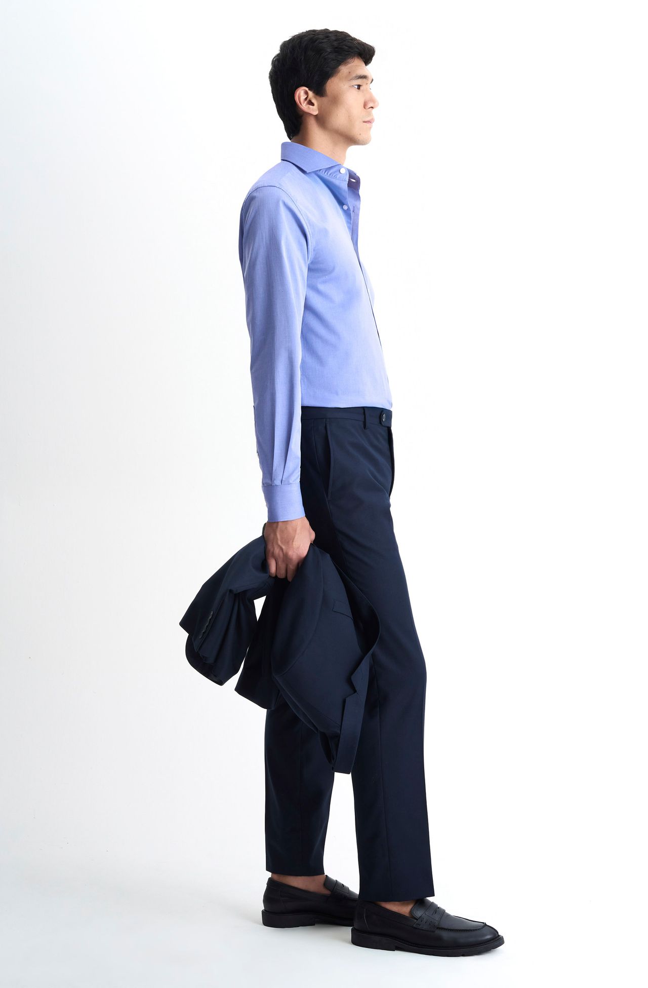 2500MFZ79353_575_1-CAMISA-MANGA-LONGA