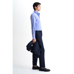 2500MFZ79353_575_1-CAMISA-MANGA-LONGA