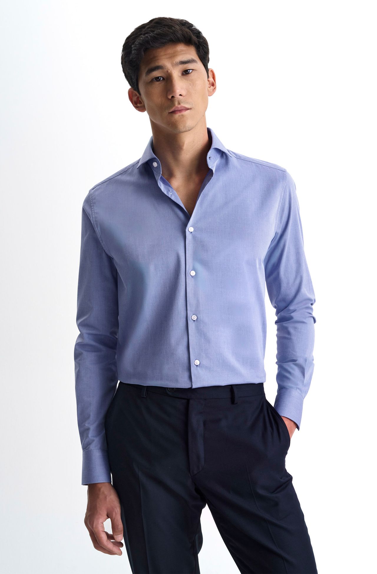 2500MFZ79353_575_2-CAMISA-MANGA-LONGA