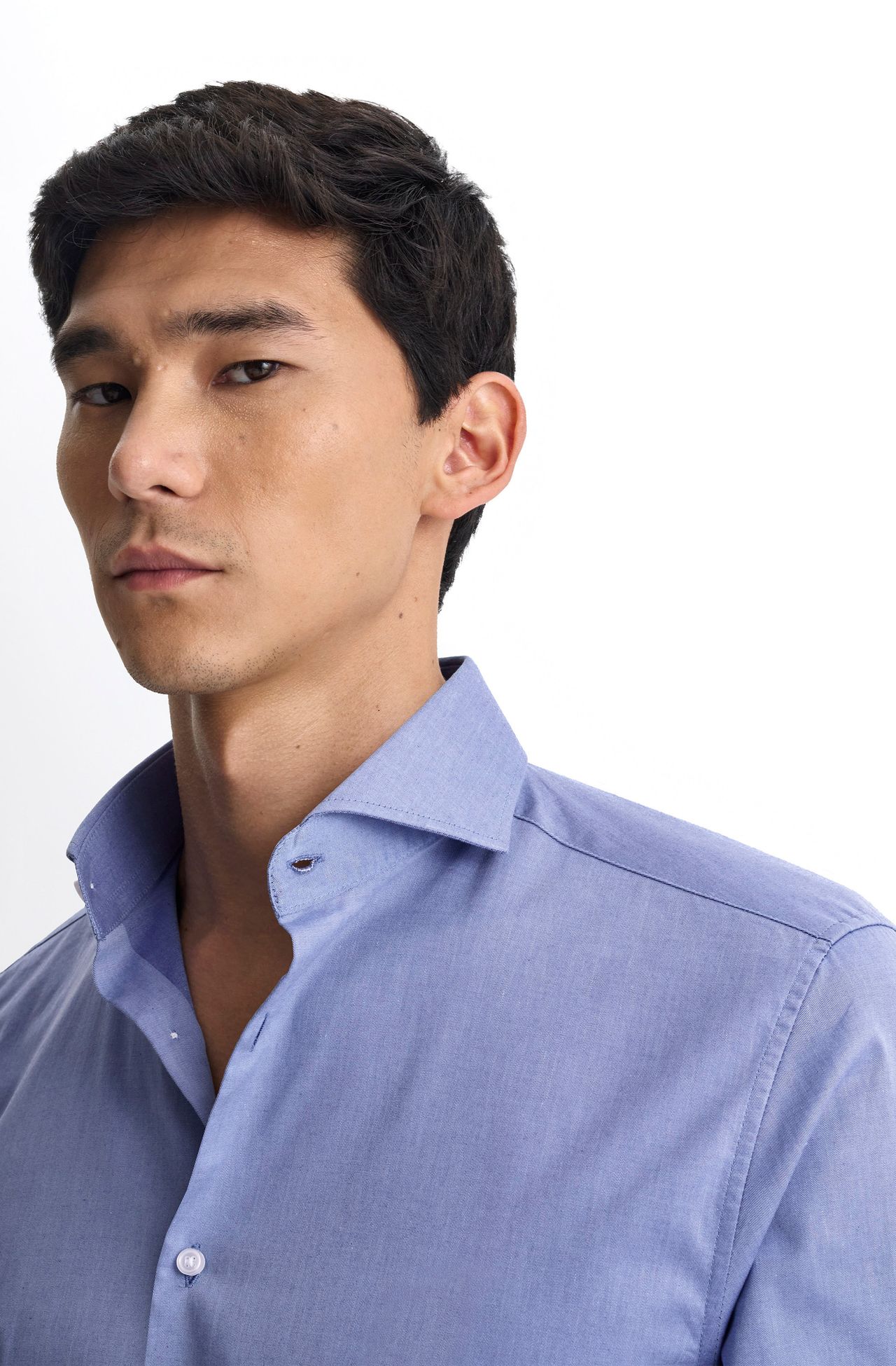 2500MFZ79353_575_4-CAMISA-MANGA-LONGA