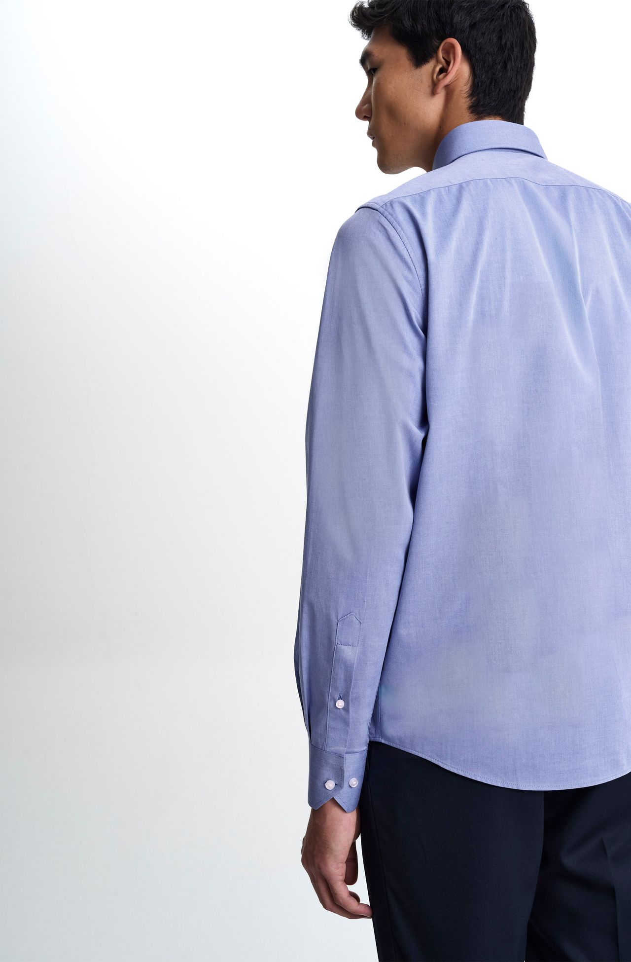 2500MFZ79353_575_5-CAMISA-MANGA-LONGA