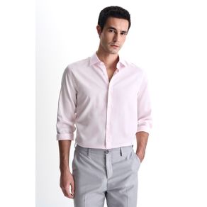 2500XFZ78299_210_1-CAMISA-MANGA-LONGA