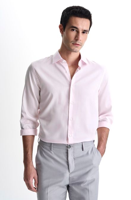 2500XFZ78299_210_1-CAMISA-MANGA-LONGA