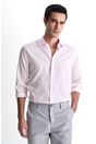 2500XFZ78299_210_1-CAMISA-MANGA-LONGA