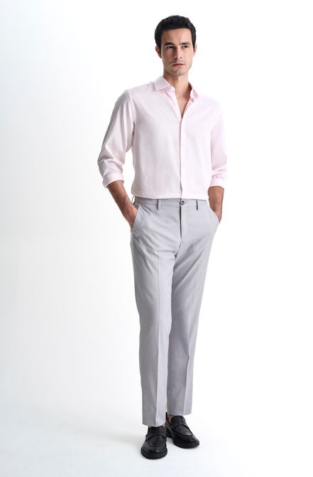 2500XFZ78299_210_2-CAMISA-MANGA-LONGA