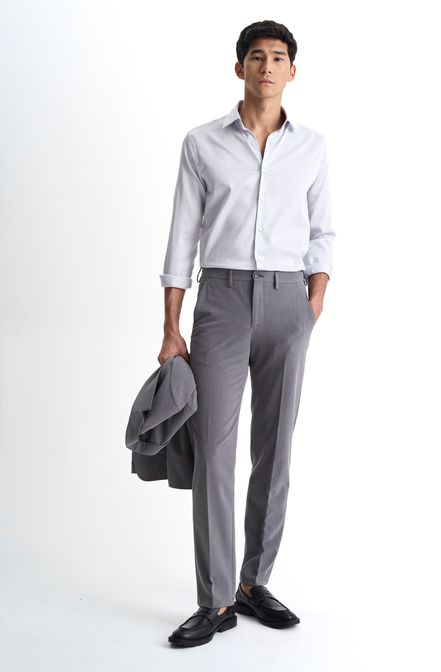 2500XFZ78299_910_2-CAMISA-MANGA-LONGA