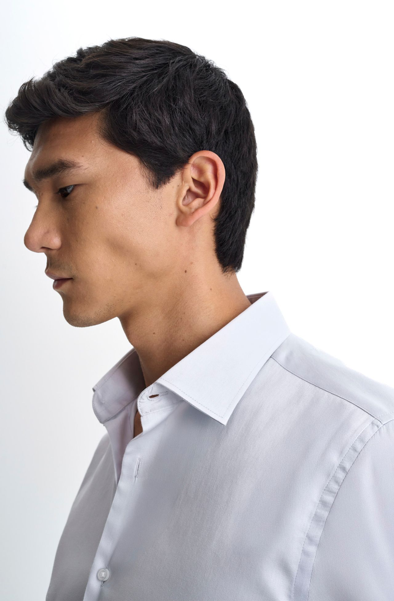 2500XFZ78299_910_3-CAMISA-MANGA-LONGA