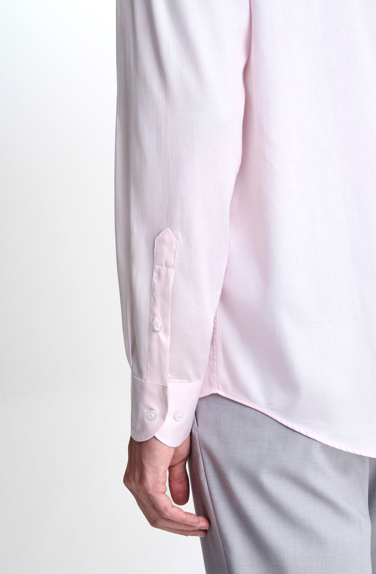 2500XFZ78299_210_5-CAMISA-MANGA-LONGA