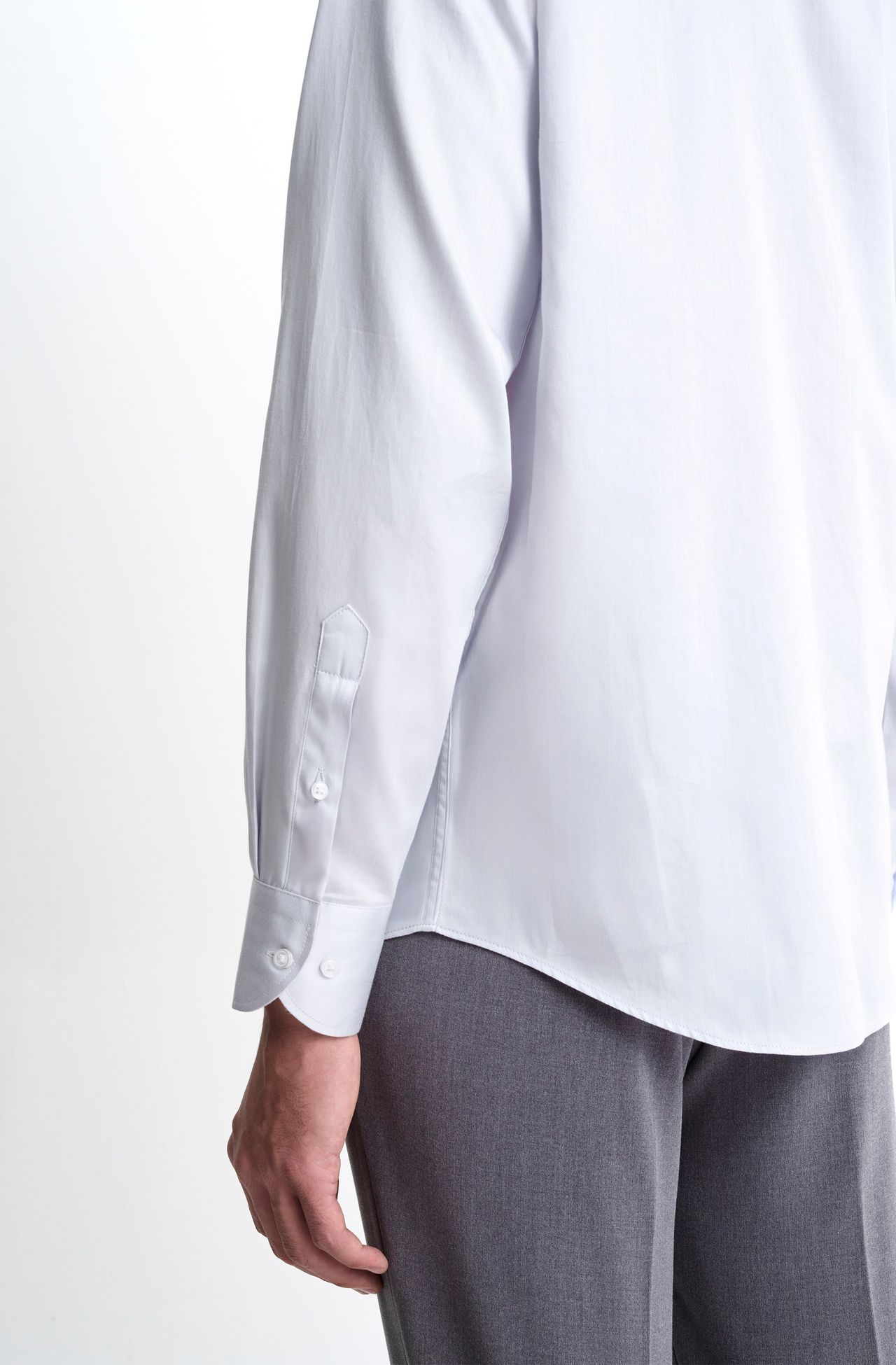 2500XFZ78299_910_05-CAMISA-MANGA-LONGA