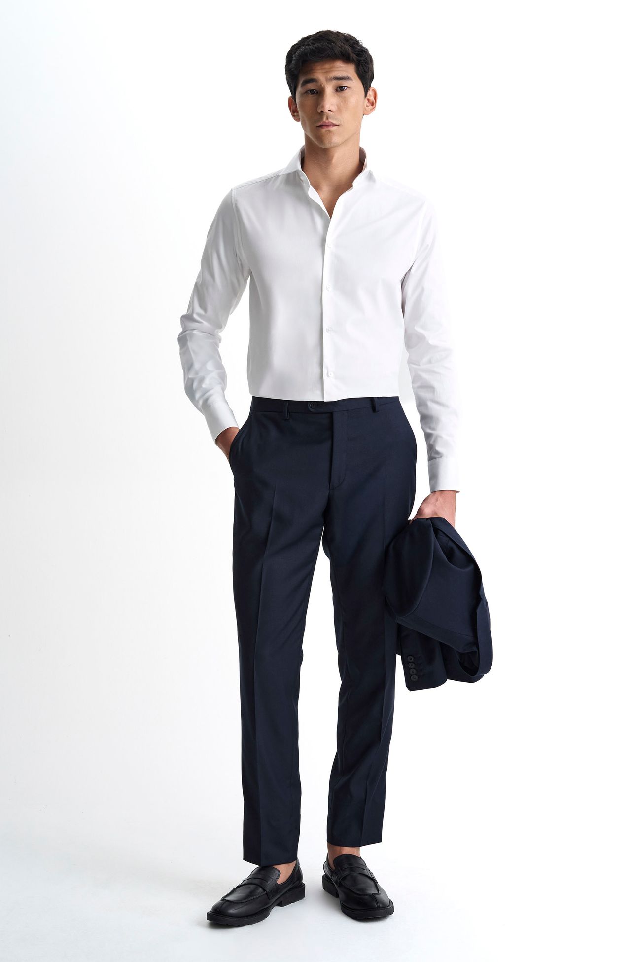 2500MFZ79353_900_1-CAMISA-MANGA-LONGA